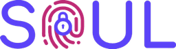 soul logo